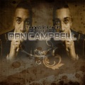 don campbell - Beverley