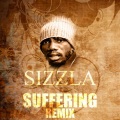 Suffering (Remix)