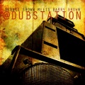 the aggrovators - Give Thanks Dub