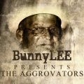 the aggrovators - No Woman No Cry Dub (Horns Version)