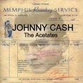 Johnny Cash - Hey, Good Looking