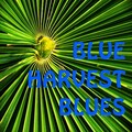 brownie mcghee、lead belly - The Gallis Pole