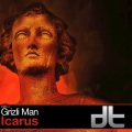 Grizli Man - Icarus (Original Mix)