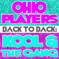 Kool&The Gang、Kool & The Gang - Fresh