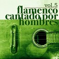 Manolo Caracol (莫罗·卡拉科尔)、Manolo Caracol - Que No Se Debe Matar, Tener Compasión de Mi