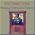 Making Television History