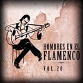 Manolo Caracol - Colgaduras y Claveles