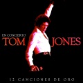 Tom Jones - Proud Mary (Live)