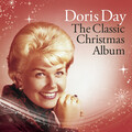 Doris Day - Here Comes Santa Claus
