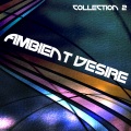 Animelatine - Balearic Sand