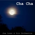 Joe Loss & His Orchestra - Wheels Cha Cha