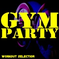 Gym Party - Workout Selection