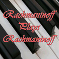 Sergei Rachmaninoff - Ten Preludes, Op. 23: No. 10, Prelude in G-Flat Major