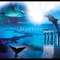 Simon G - Atlantida