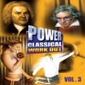 David And The High Spirit、David & The High Spirit - Power Classical Work Out Vol. 3 Track 2