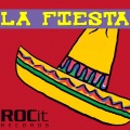 Ray Roc、gabe ramos - La Fiesta (Artistic Raw Remix)
