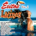 Éxitos Latinos Vol. 1