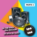 Vicentico - Just Like Heaven