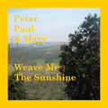 Peter, Paul & Mary - Right Field