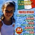 I Monelli cantano fratelli d'Italia