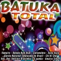 Boombastic - Carnaval de París