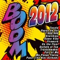 Various Artists - Somebody That I Used to Know