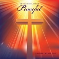 Eric Champion、Genesis - Peaceful