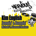 Kim English - Jumpin' & Bumpin'