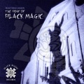 DJ Voodoo、The Liquid Method - Everybody Thinks I'm High