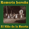 Niño De La Huerta、Manolo Caracol - La Rosa y el Rocío
