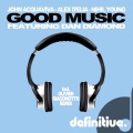 John Acquaviva、Alex D'Elia、Nihil Young、Dan Diamond - Good Music