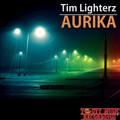 Tim Lighterz - Aurika