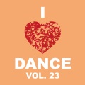 Various Artists - I Love It (A.R. Remix)