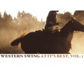 Various Artists - Oh Susannah