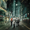 Aventura、Akon、Wisin & Yandel - All Up 2 You