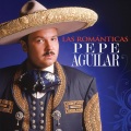 Pepe Aguilar - Por Mujeres Como Tu
