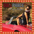 Doll Phace - Let's Go To Vegas