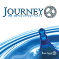 Journey、Rastaliens - Psychedelic Fusion
