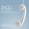 Bhoo - Elastik Phone (Original Mix)