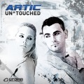 Artic - Un^Touched