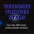 Amy Winehouse - Our Day Will Come (Instrumental Version)