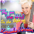 Ameritz - Karaoke - Fly On the Wall