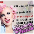 Ameritz Top Tracks - Put a Little Love in Your Heart