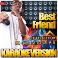 Ameritz Top Tracks - Best Friend