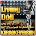 Ameritz Top Tracks - Living Doll