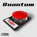 Quantum、Solar System - Rizikation (Gemini Remix)