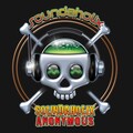 Logic Bomb - Earth Orbit Rmx (Soundaholix  GMS + Earthling)