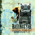 Bassnectar - Teleport Massive