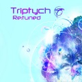 Triptych - Wicked Jimmy