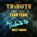 Ameritz Top Tracks - Yeah Yeah (A Tribute to Willy Moon)